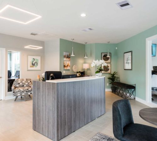 Landing at Westchase Image 3