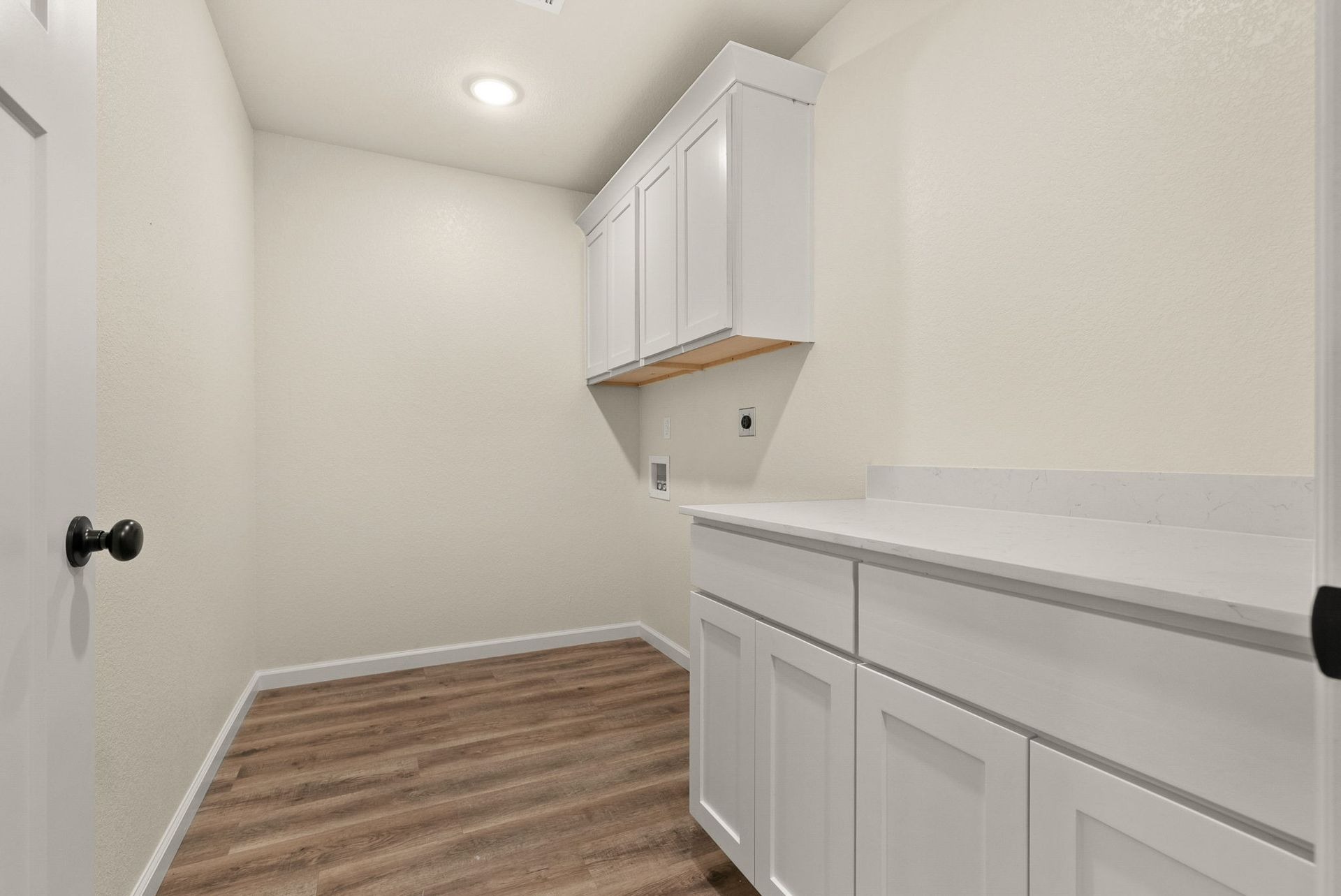 Maple Park at Riley Farm Image 10