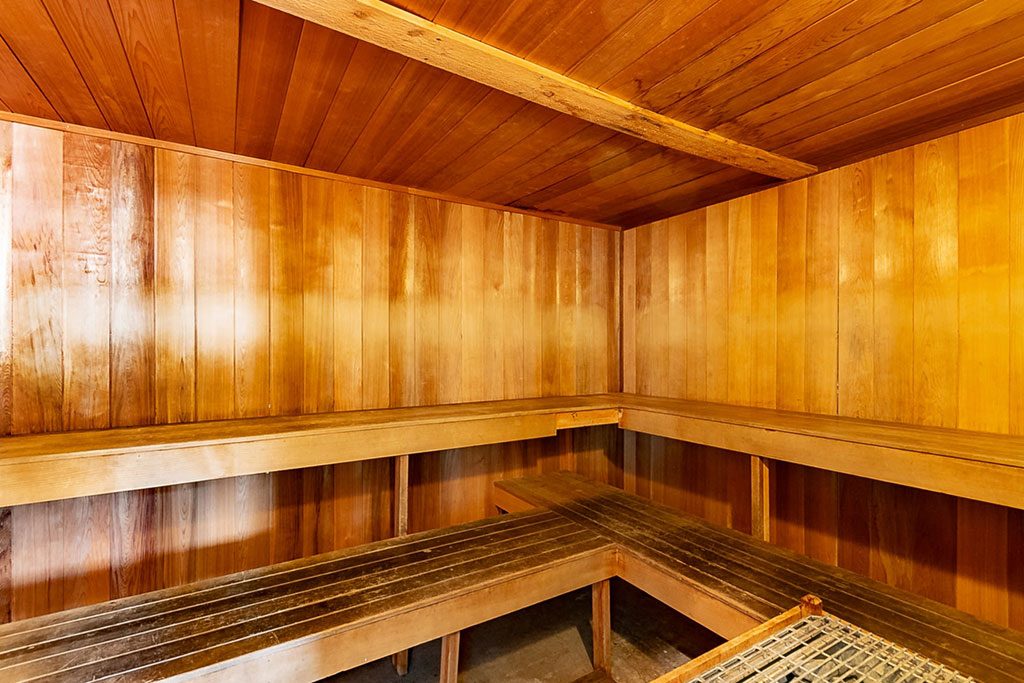 Elevate on main Image 25