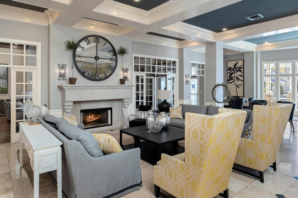 Bradford Pointe Image 25