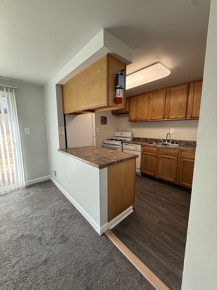 Longview Image 139