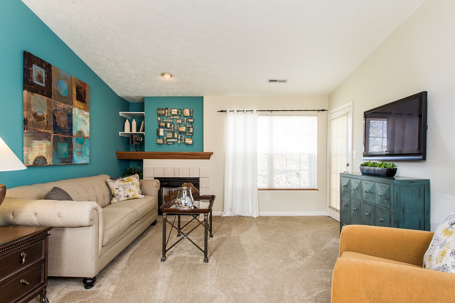 The Lakes Of Windsor Image 9