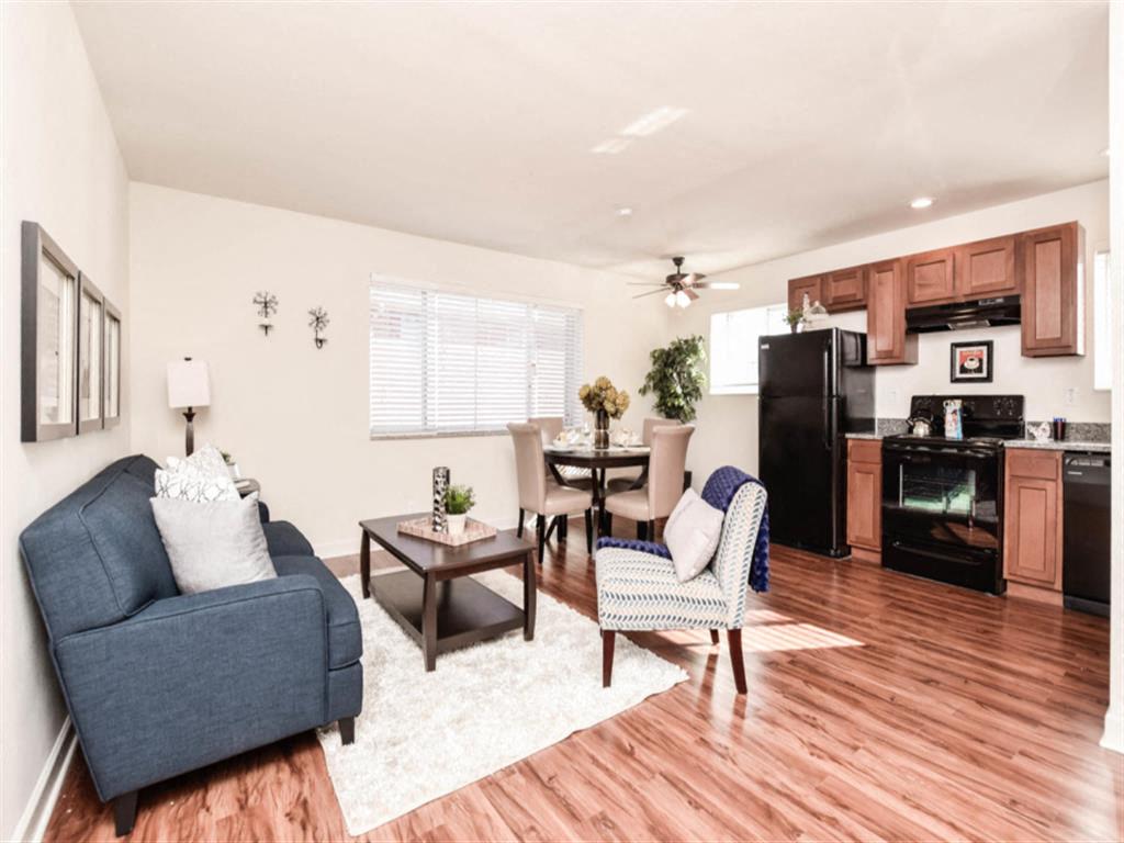 Stanford Place Image 7