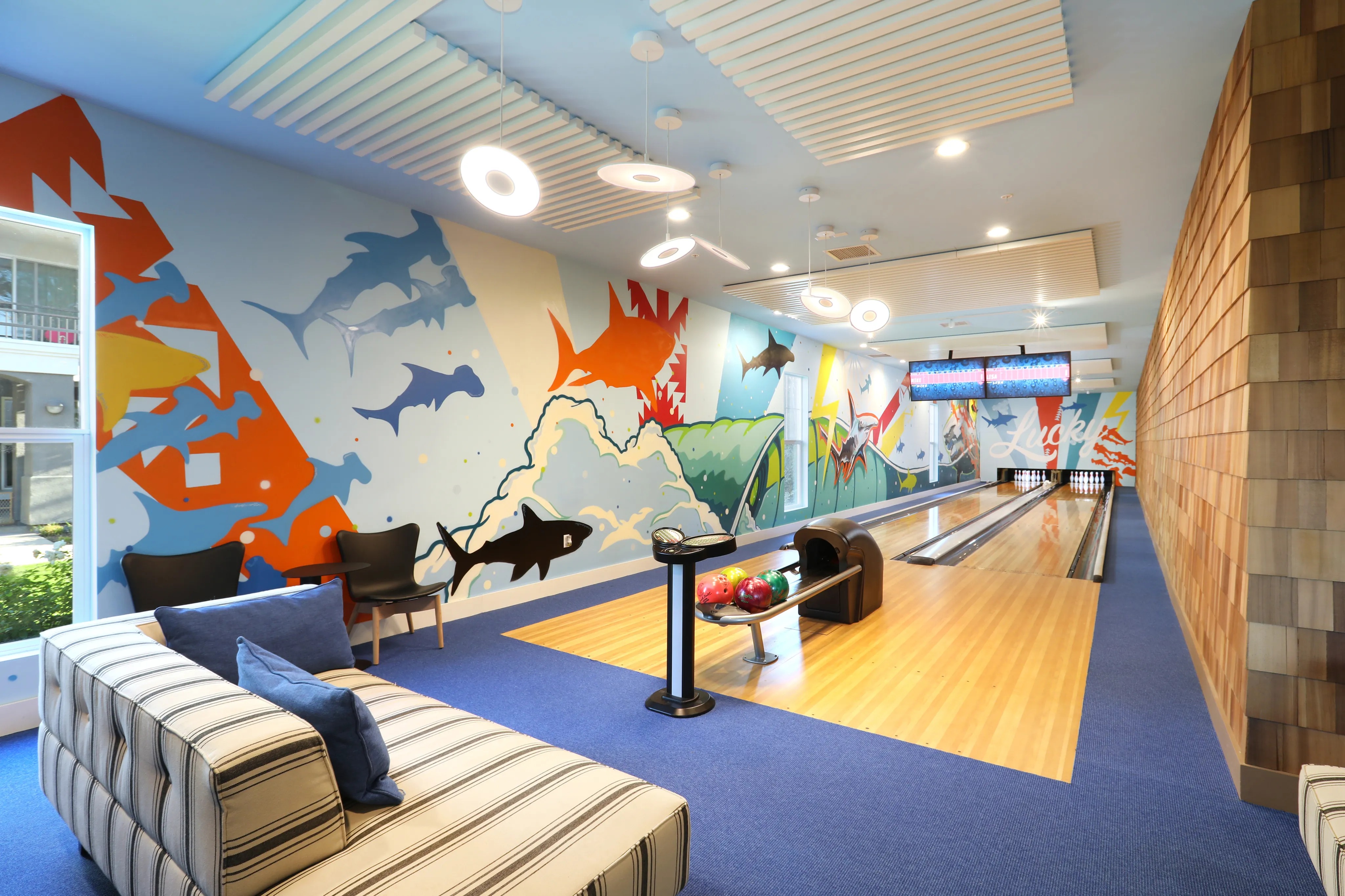 Serenade at River Park Image 3