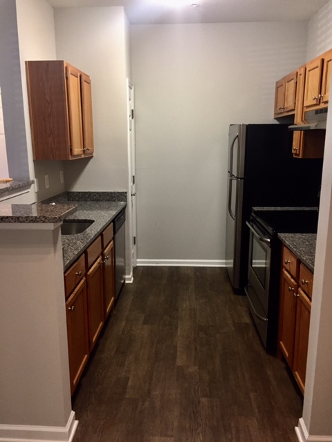 Mt Laurel Crossing Apartments Image 7