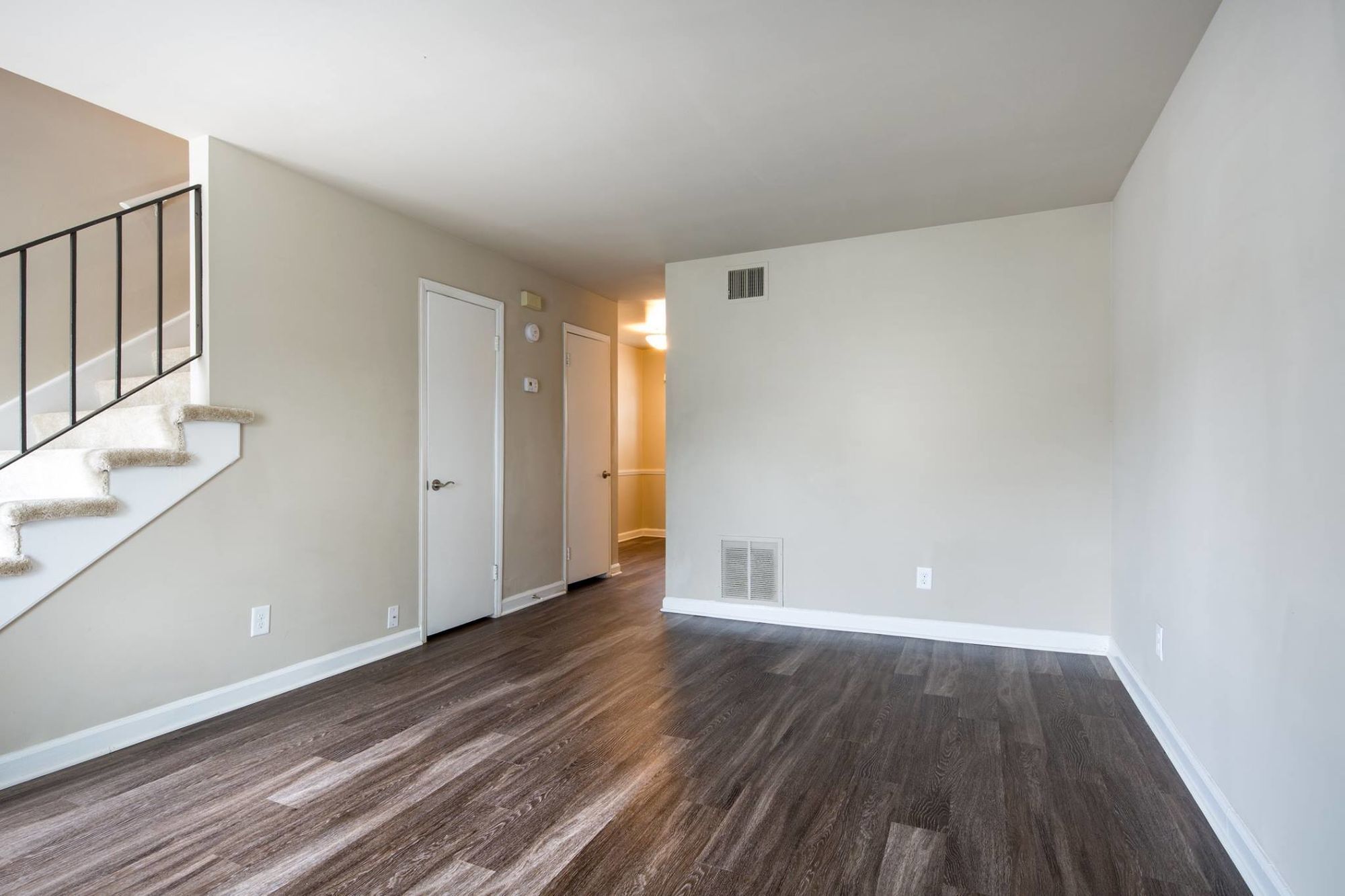 Pinehurst On Providence Image 29