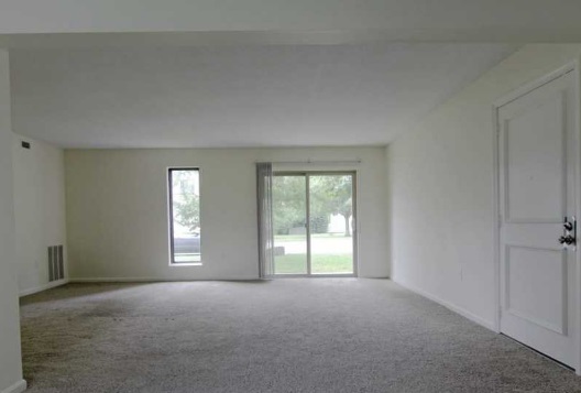 Hidden Brook Apartment Homes Image 5