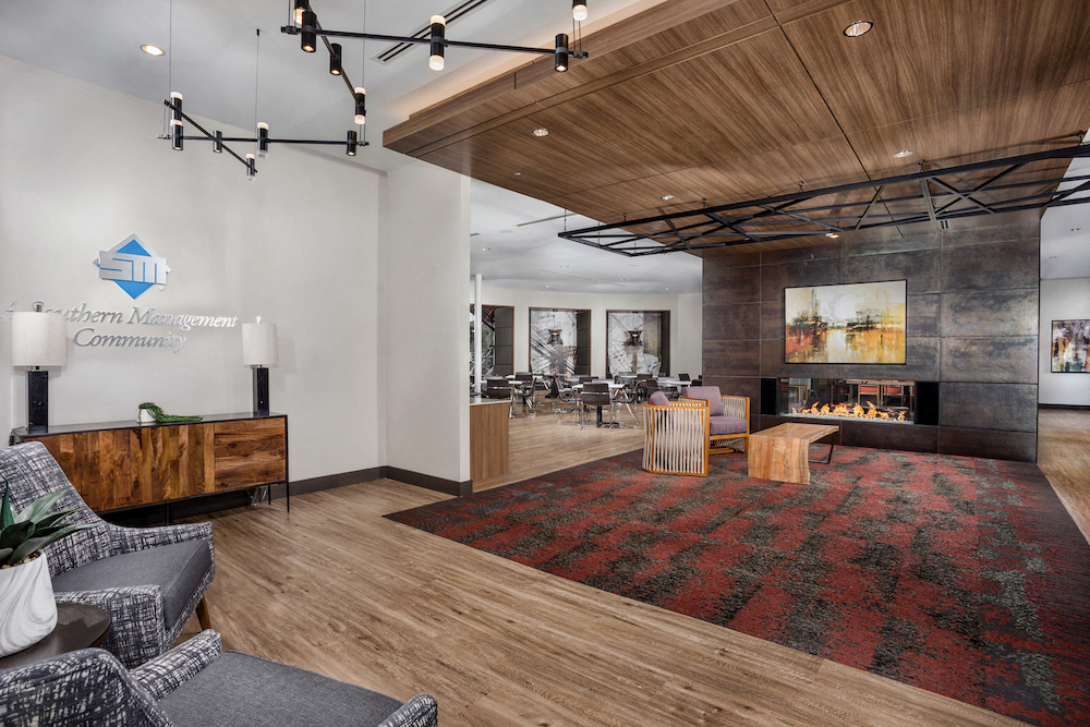 Summit Hills Image 167