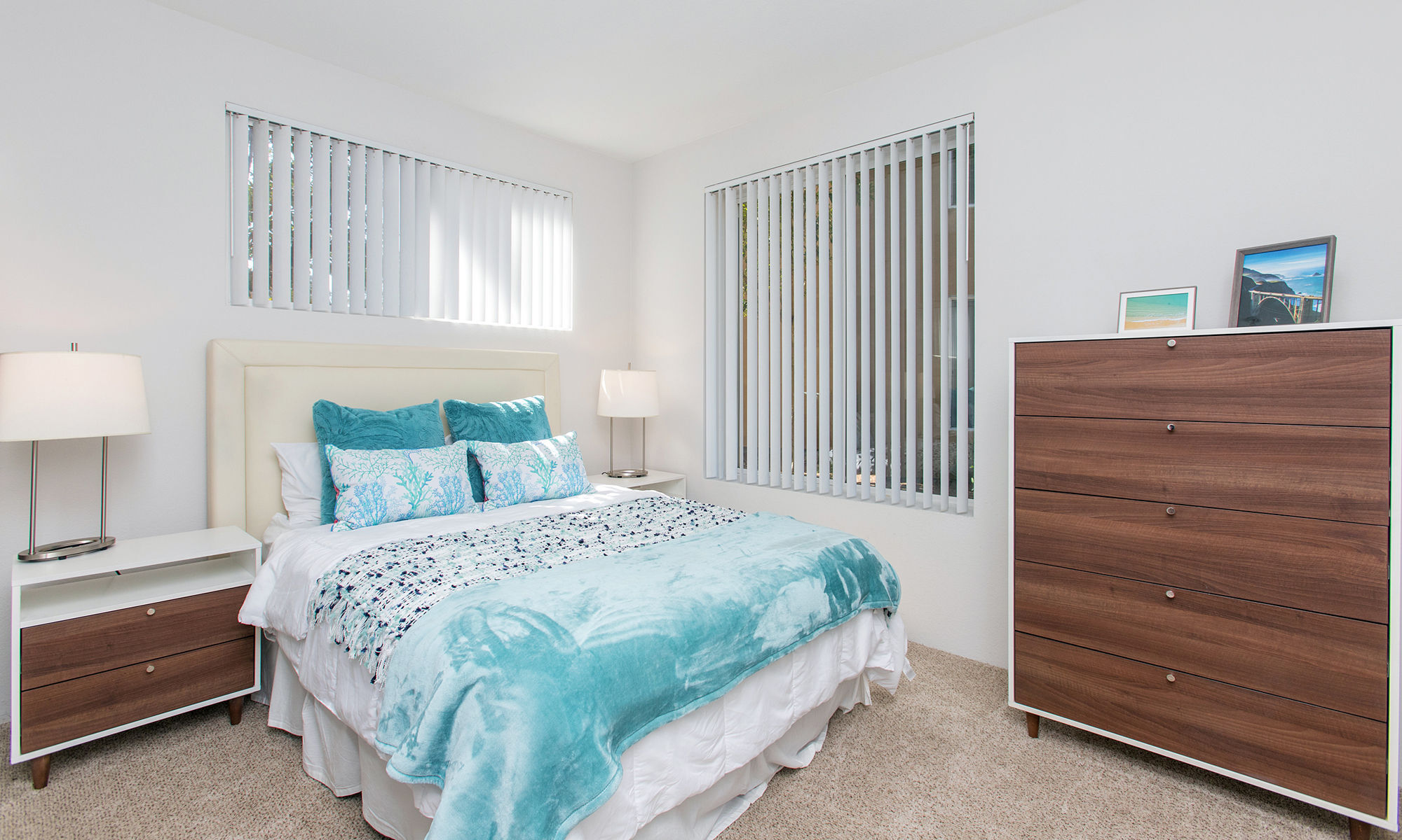 Pacific Shores Image 33