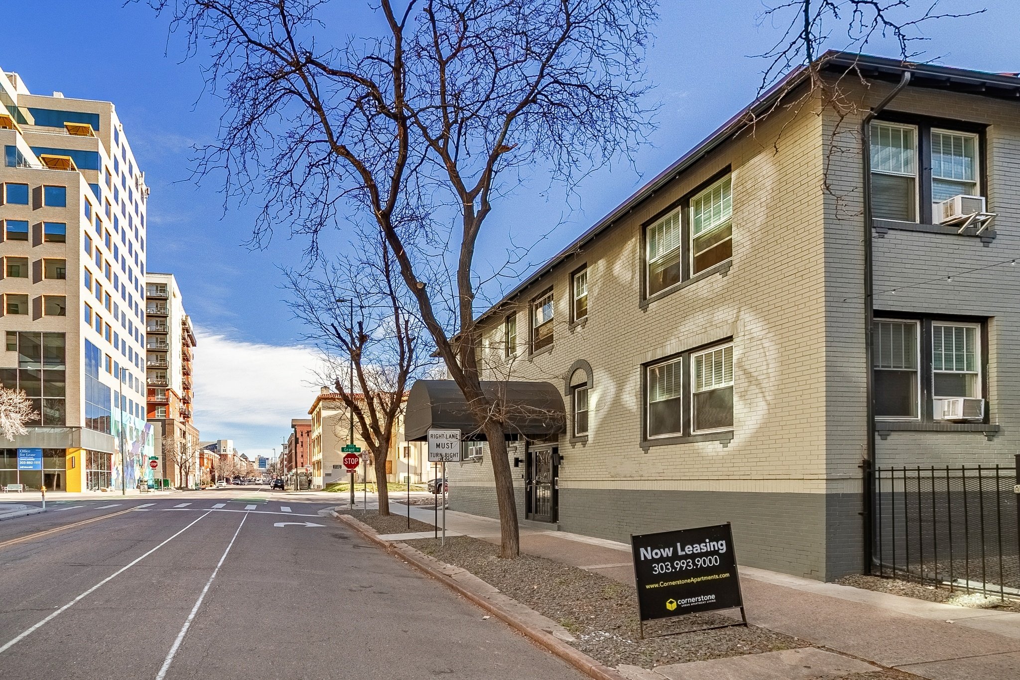 Uptown Terrace Image 25