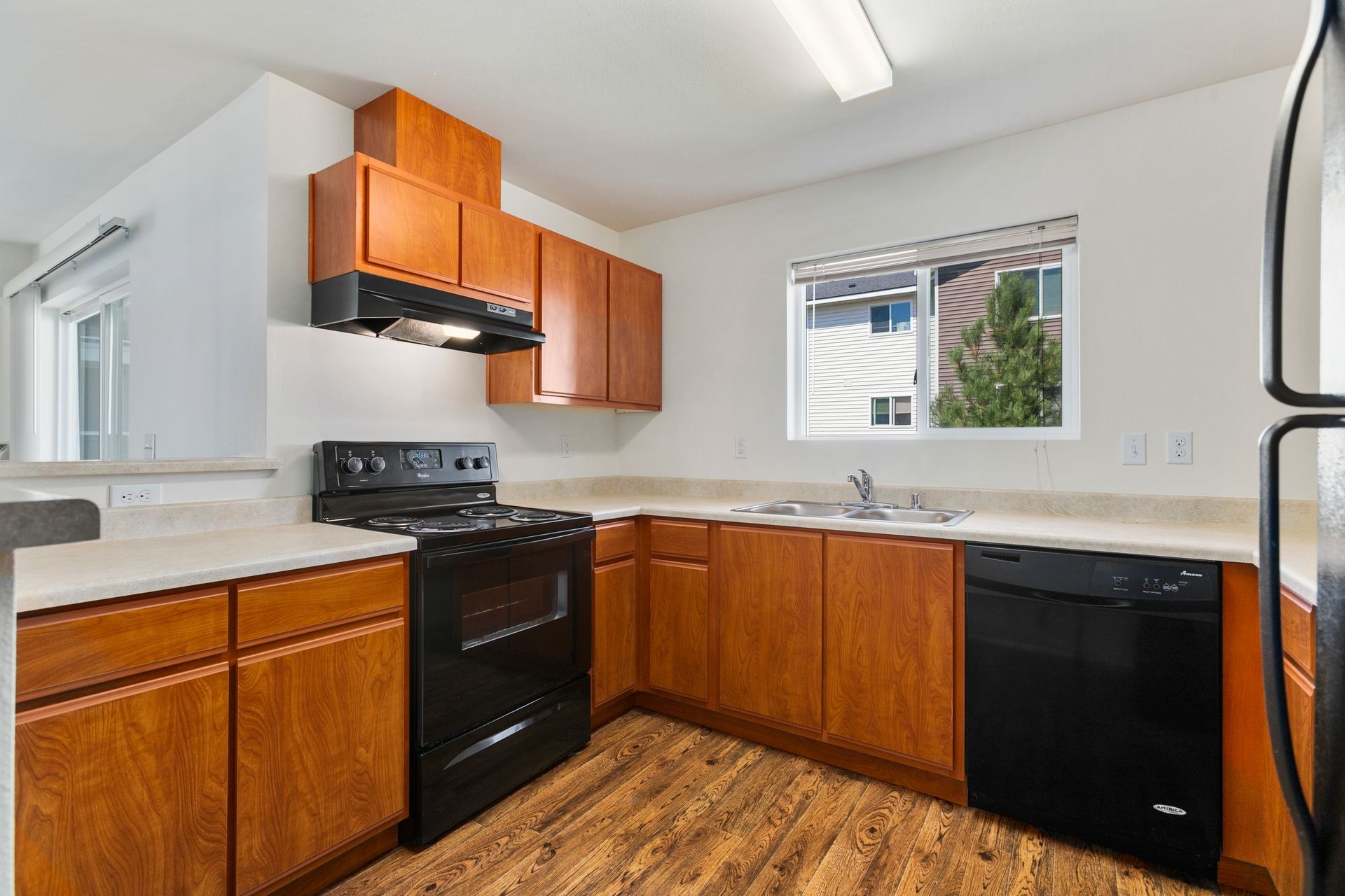 Mirabolante Image 12