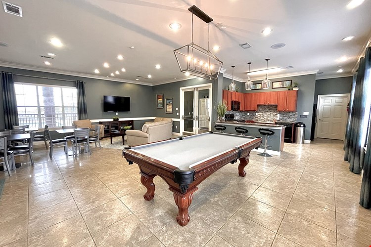 The Abbey at Stone Oak Image 14