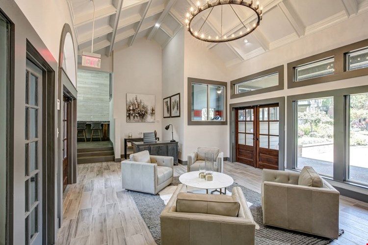 The Edge at Germantown Image 10