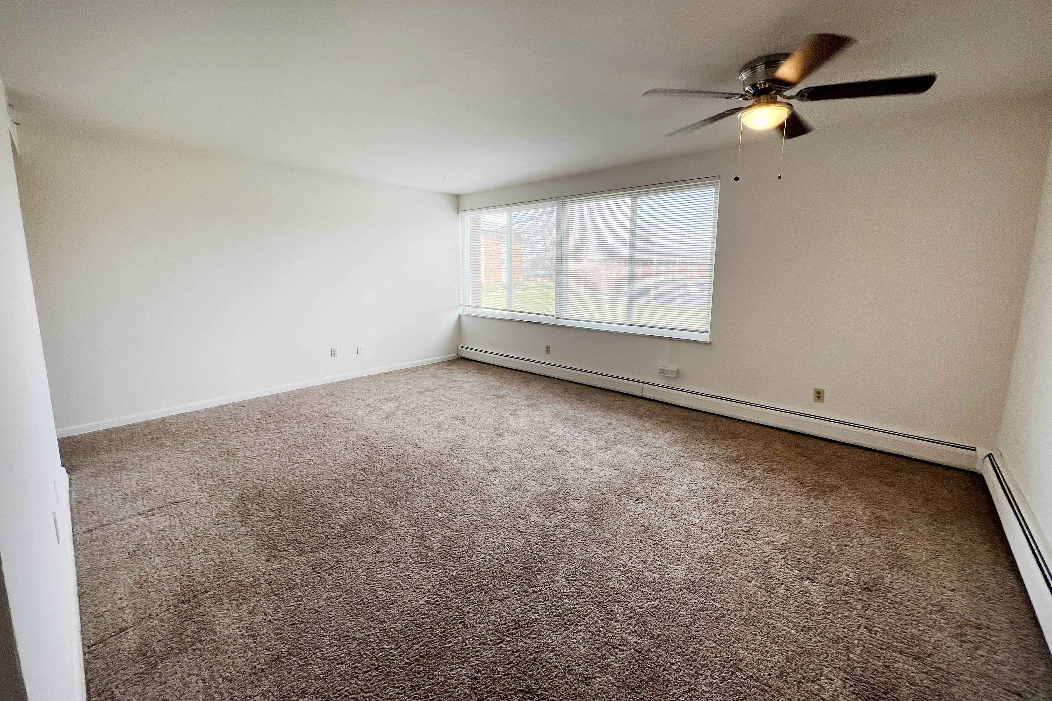 Forest Park Apartments Image 21