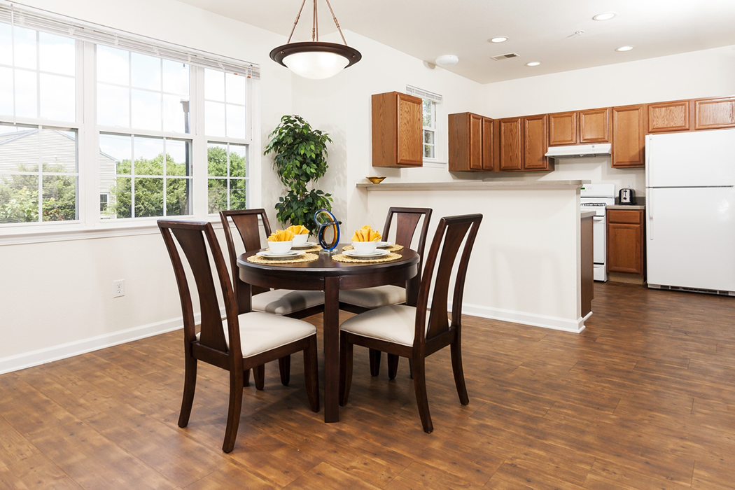 Shell Glen Haven Apartments Image 14