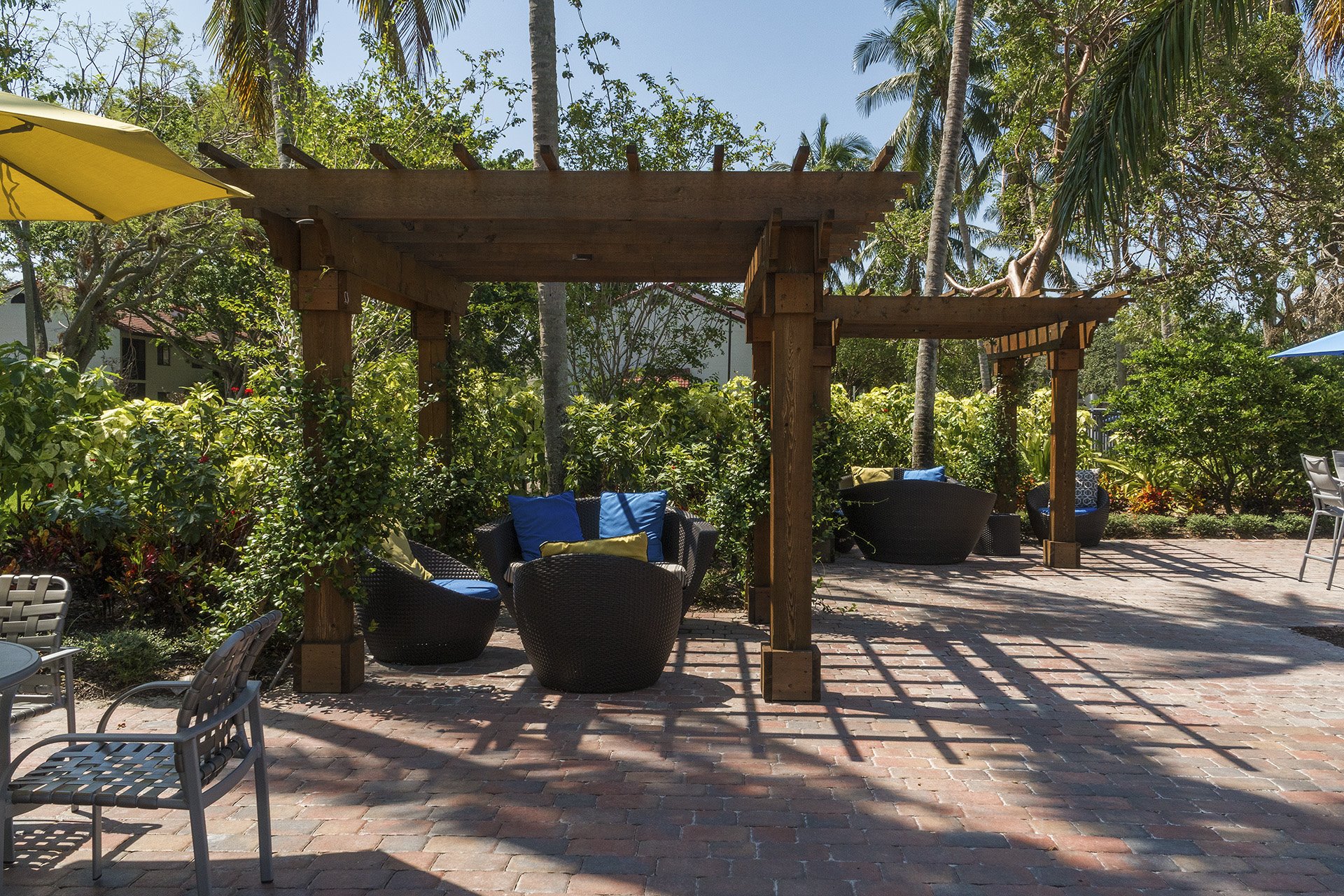 Landings at Coconut Creek  Image 12