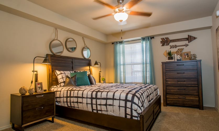 Tuscany Ranch Image 10