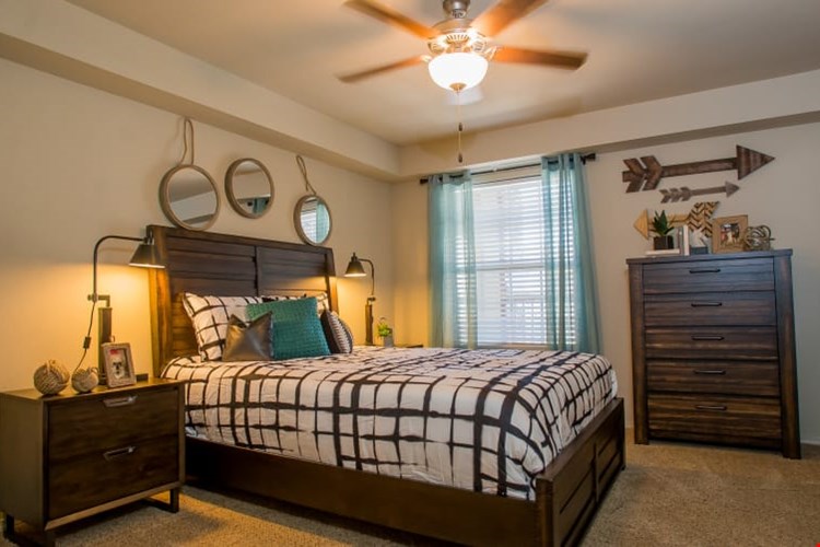 Tuscany Ranch Image 10