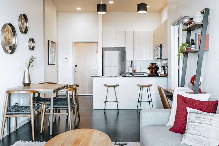 Oxford Station Image 31