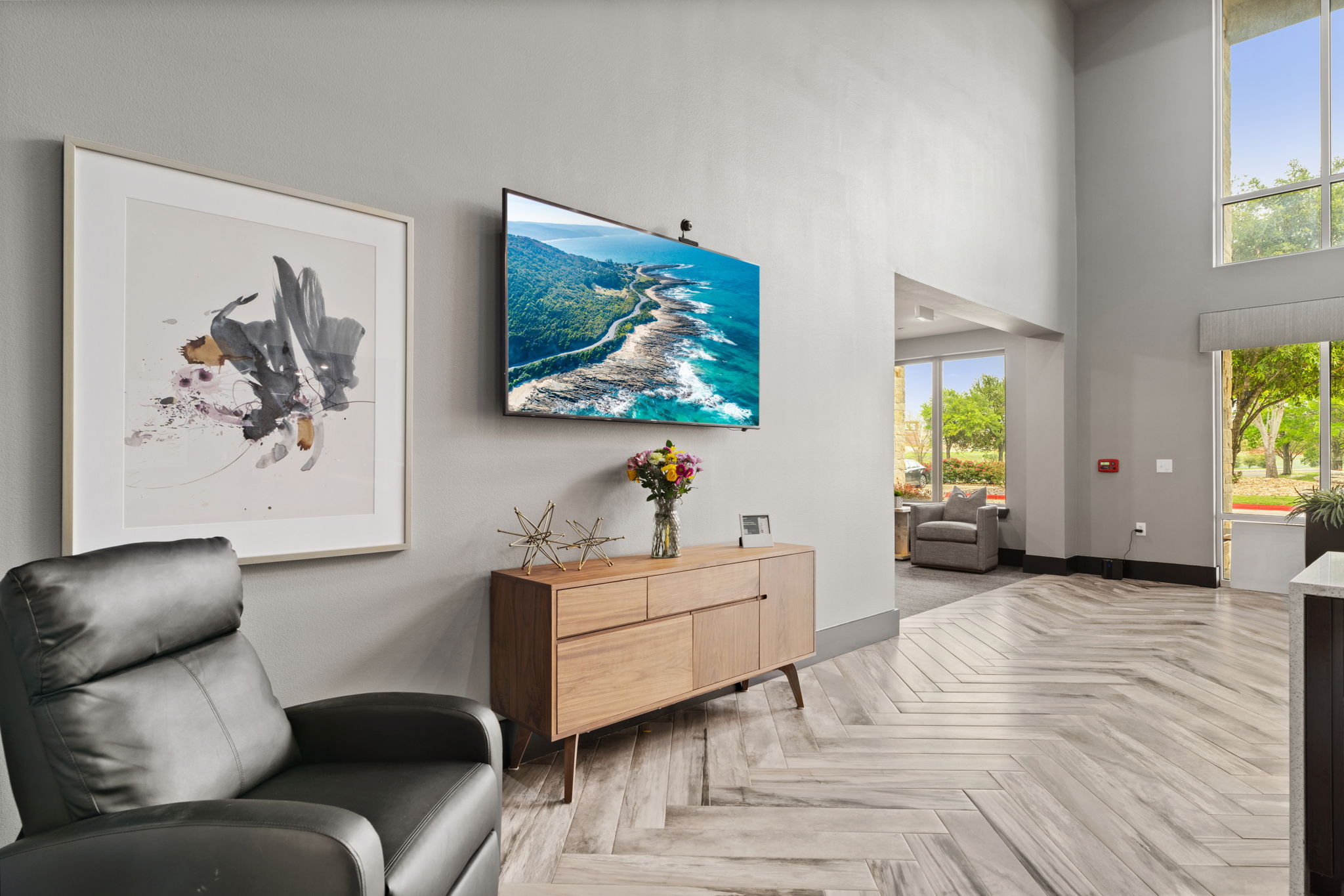 Axis Marketplace Image 10