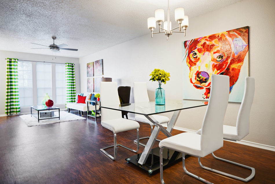 Rio at 1604 Image 14