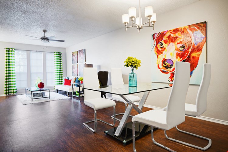 Rio at 1604 Image 14