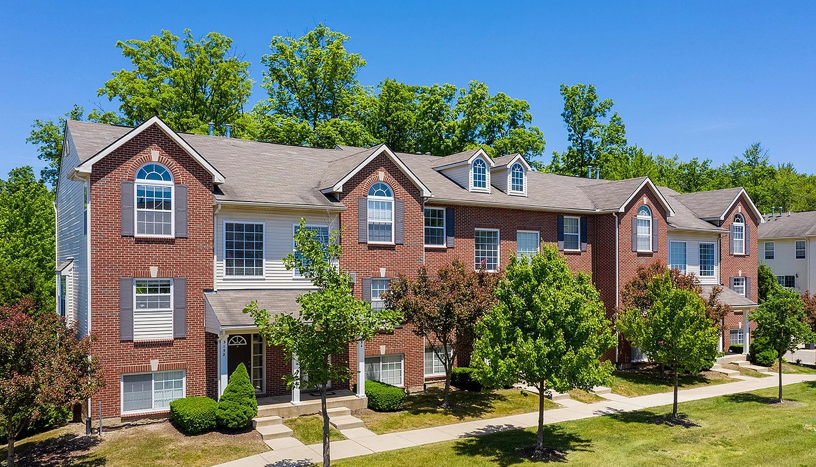 Blue Heron Pointe Image 2