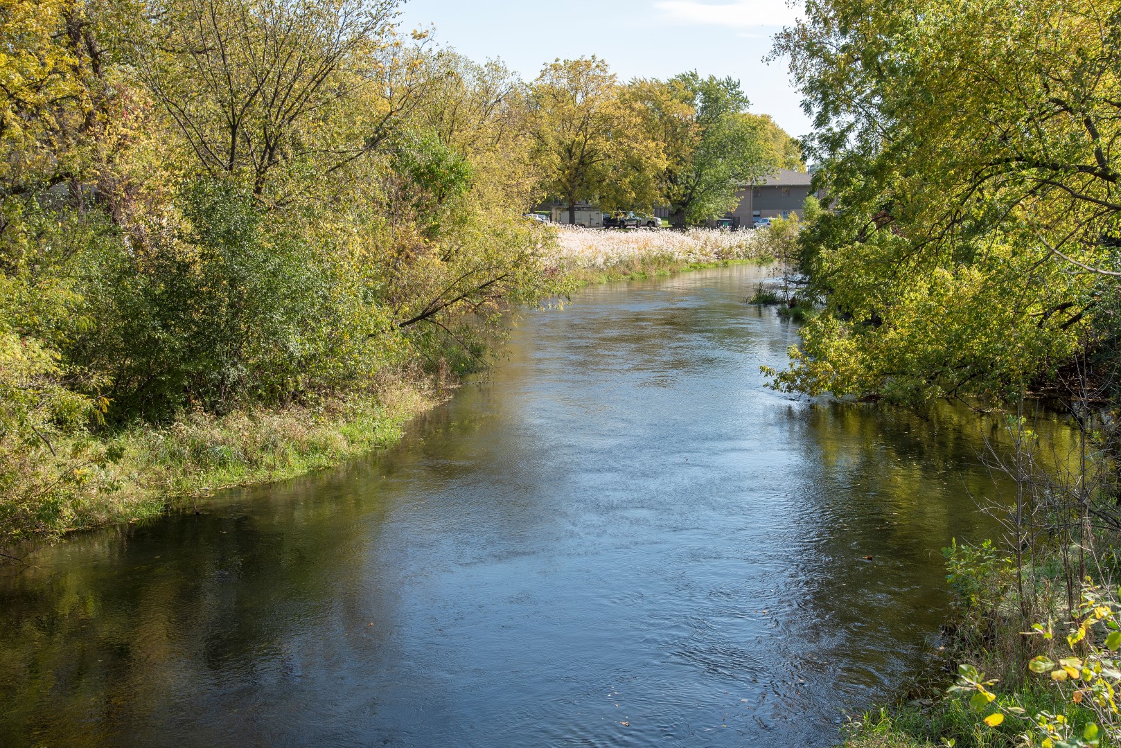 Urban Park II Apartments Image 54