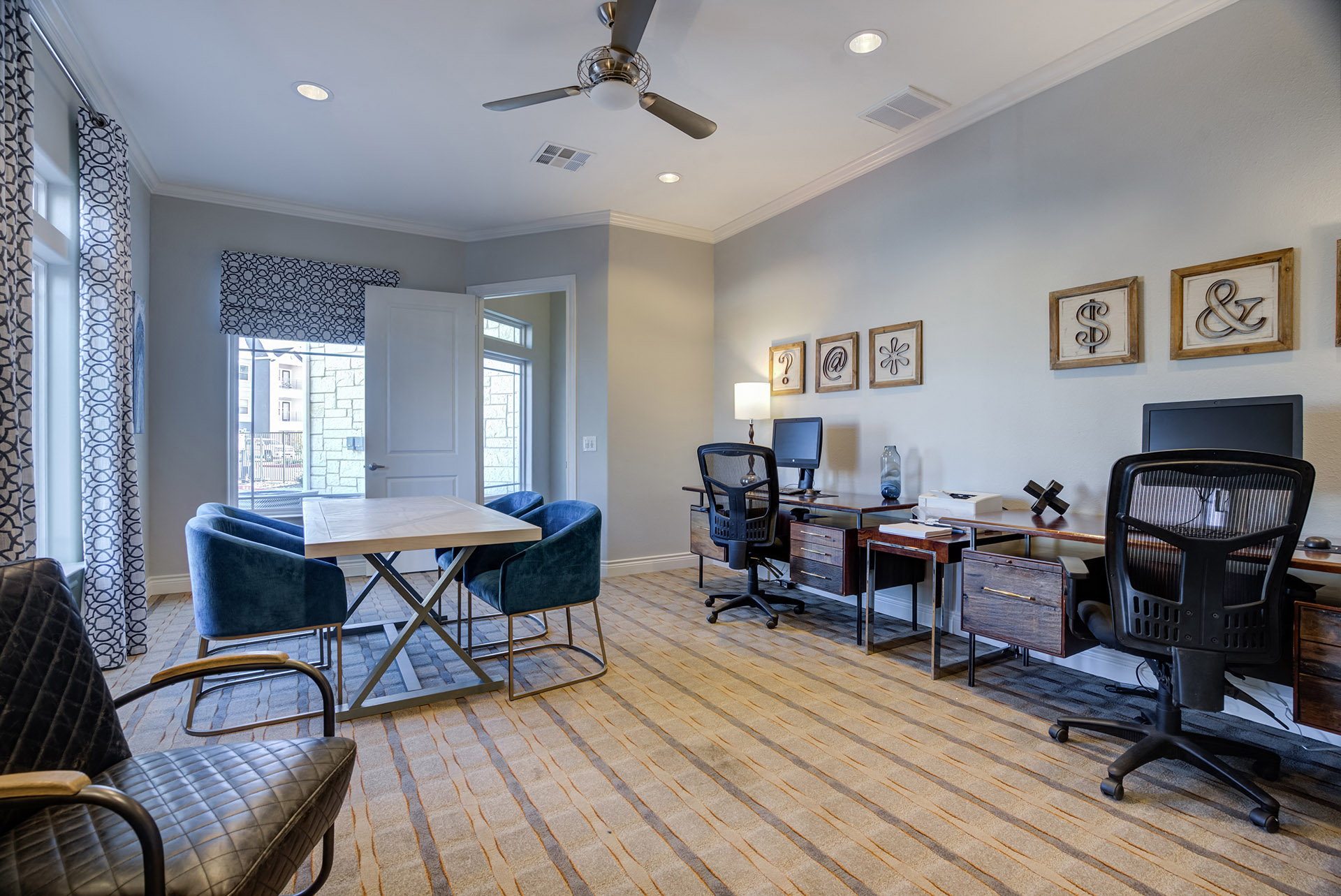 Residence at Midland Image 6