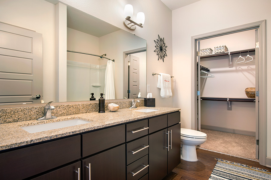 The Breakwater Image 14