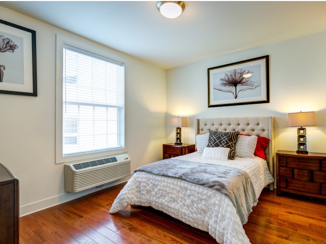 Meridia Lafayette Image 9