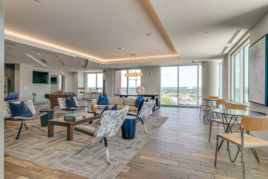 Camden Music Row Image 52