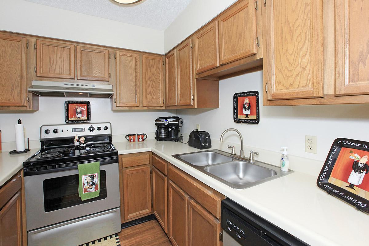 Trails at Bethabara Image 15