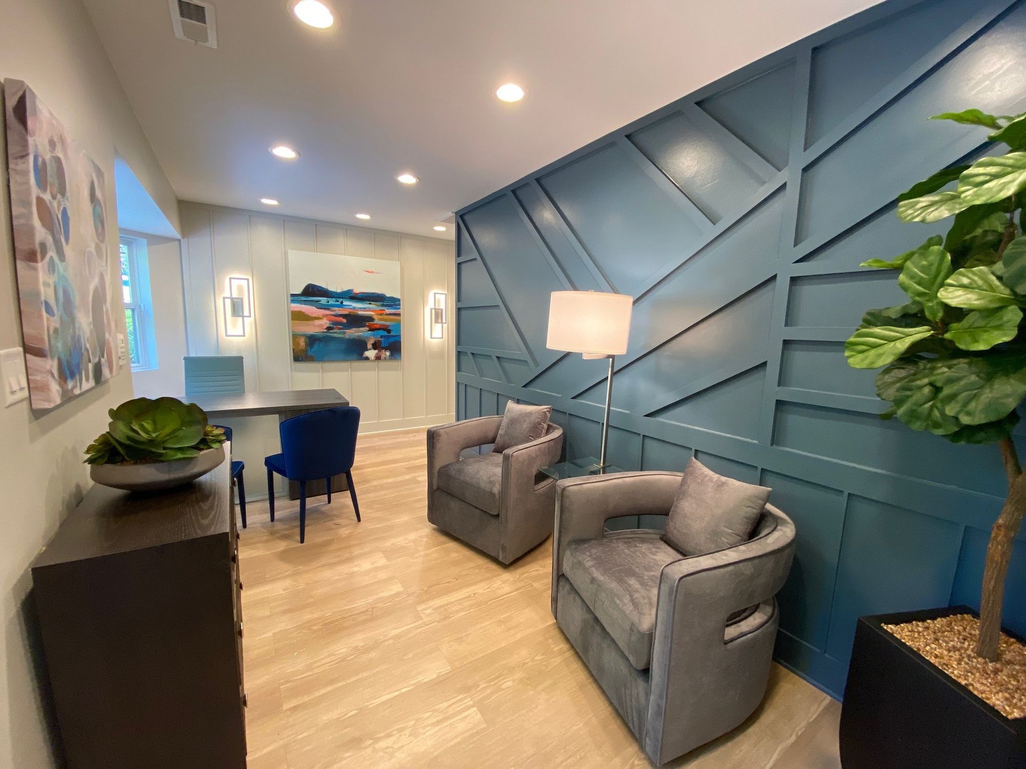 Preserve at Cradlerock Image 2