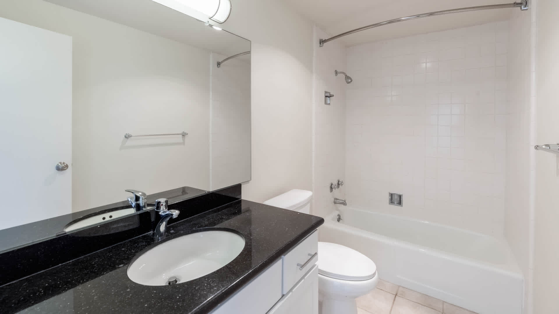 55 West Fifth Image 16