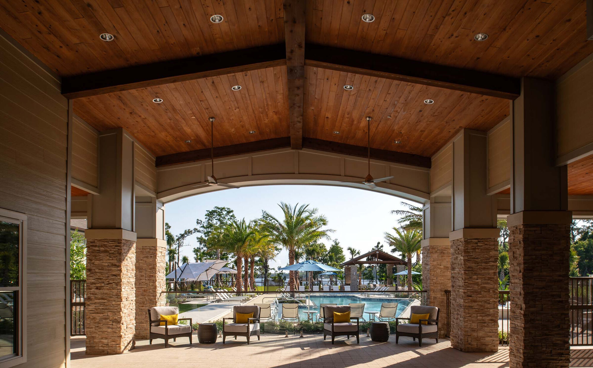 Camden at Lake Nona Image 26