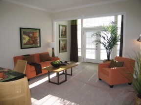 Dobson Mills  Image 17