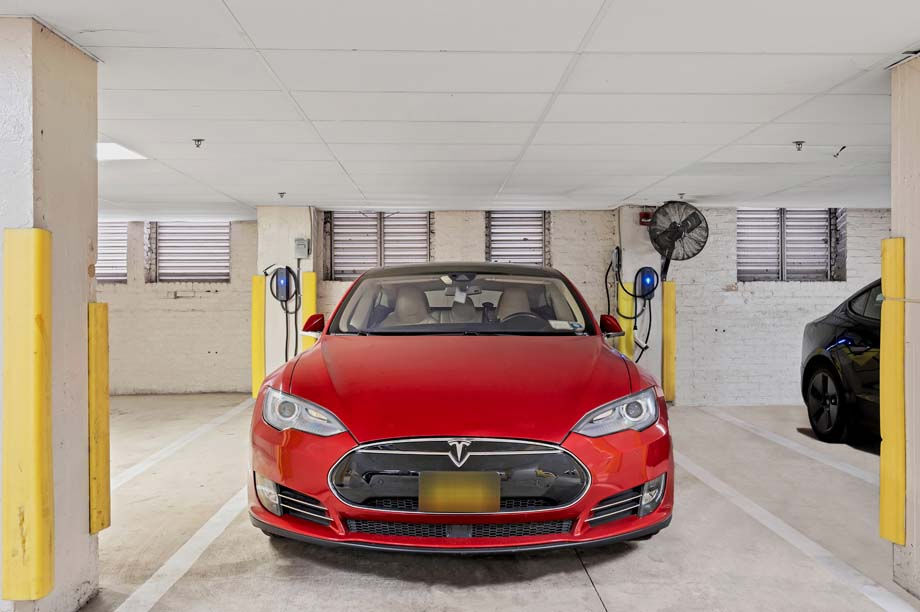 Camden Roosevelt Image 39