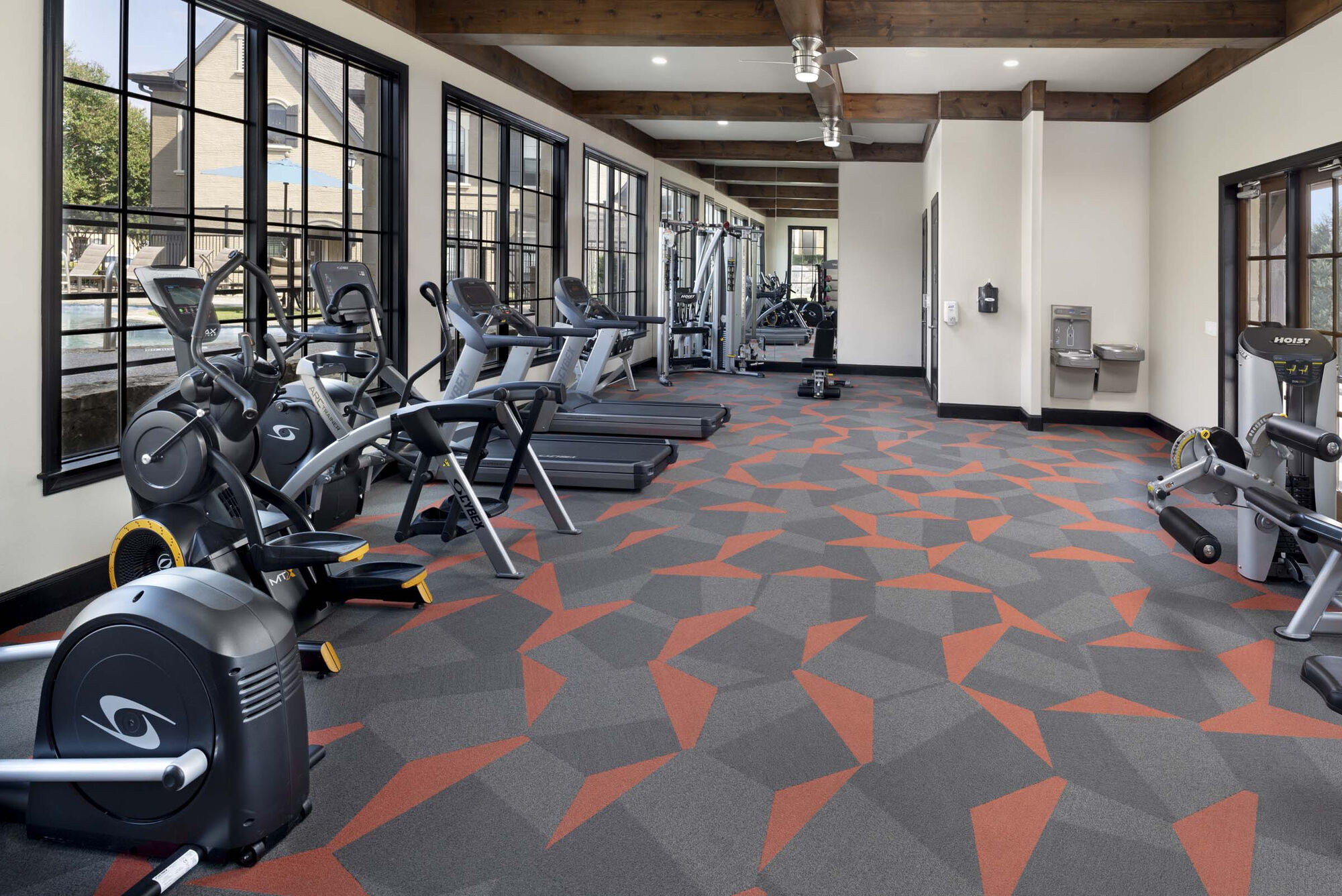 Camden Shadow Brook Image 31