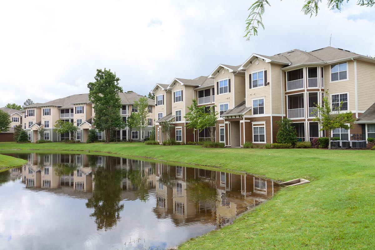 Cypress Pointe Image 29
