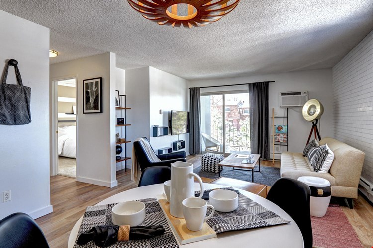 The Summit At Red Rocks Image 10