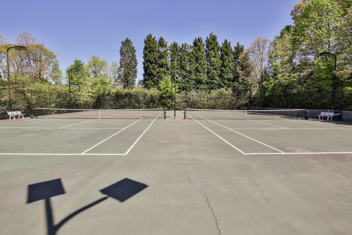 Avonlea Riverside  Image 3