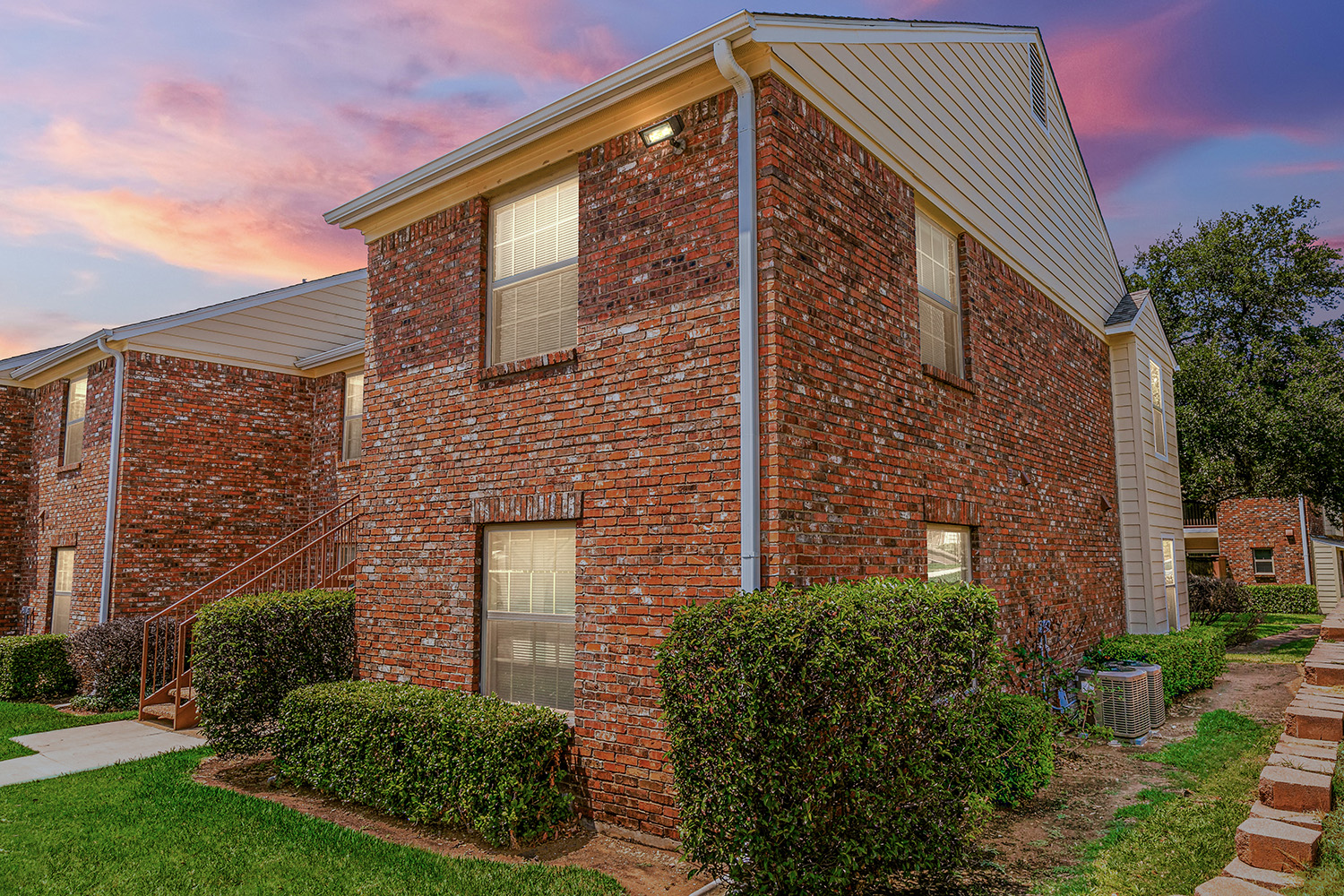 Marsh Highlands Image 2