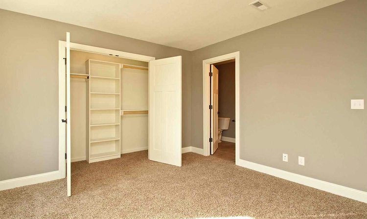 Jamestown Villas Image 11