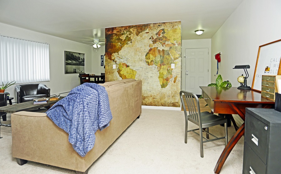 Forest Ridge Apartments Image 5