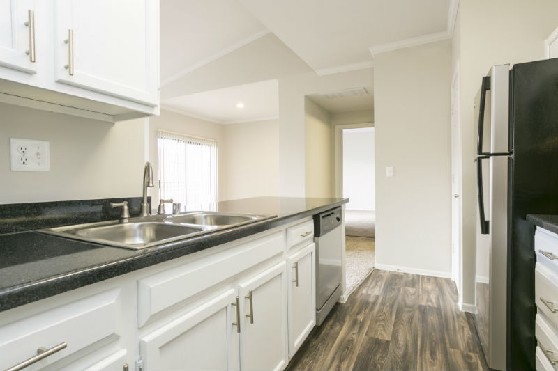 Cierra Crest Image 26