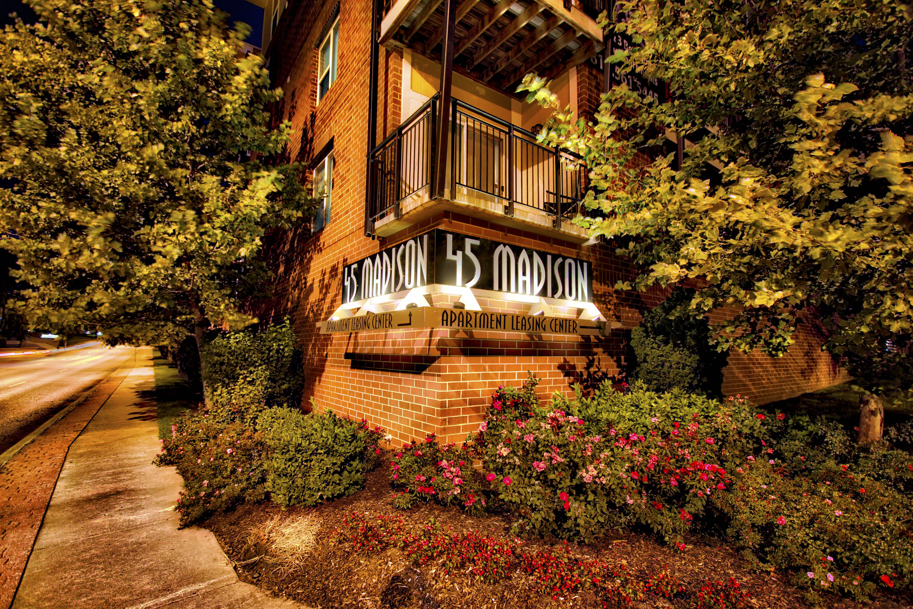45 Madison Image 2