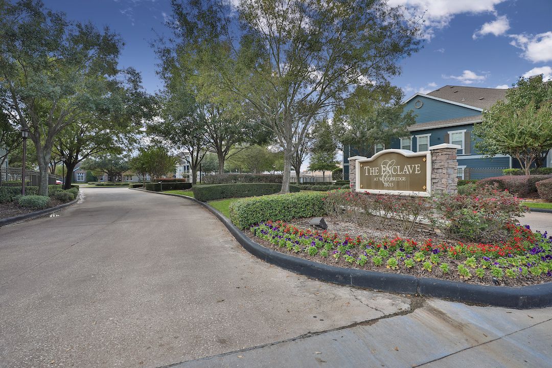Enclave At Woodbridge Image 34