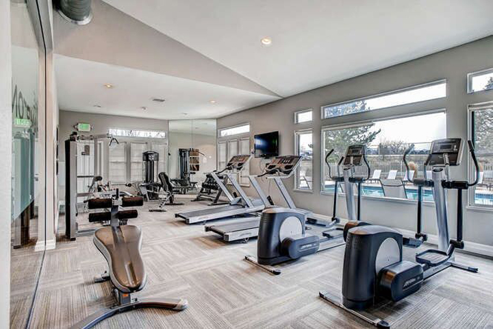 The Hamptons Properties Image 13