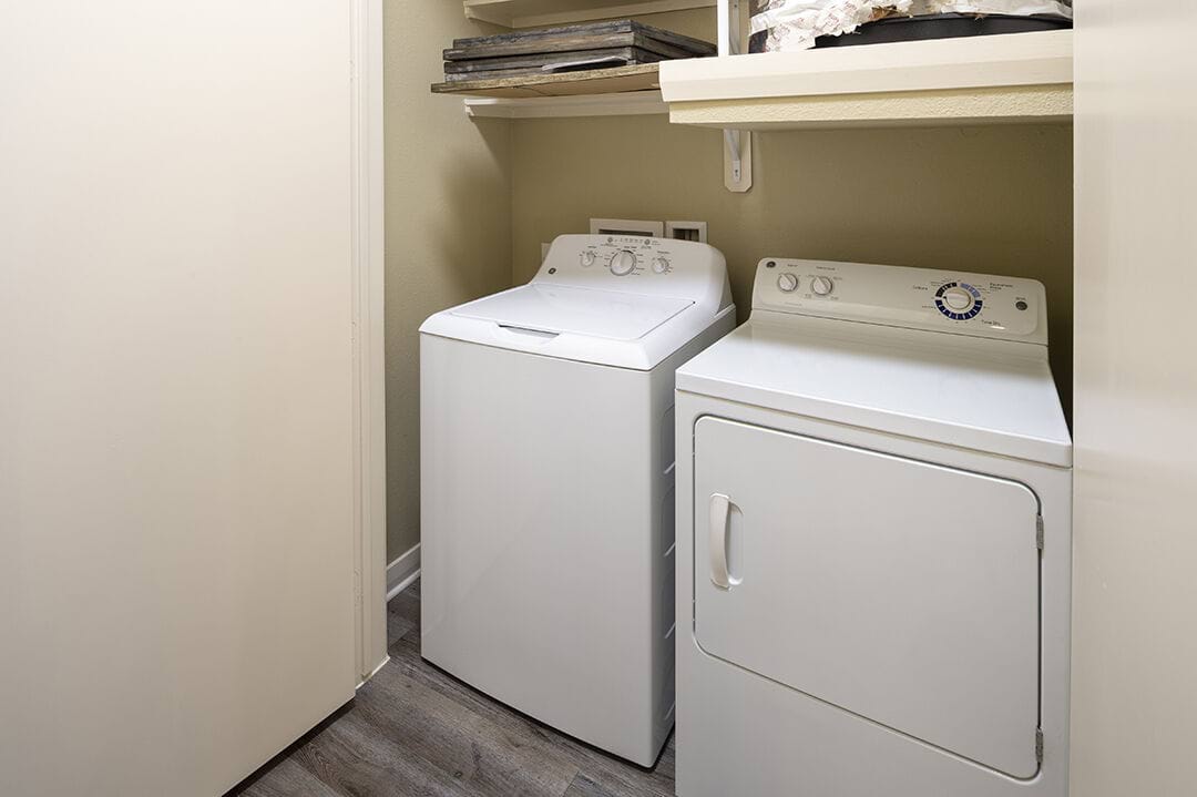 The Richmond at Uptown Image 41